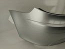 Mercedes SLK350 Rear Bumper Cover-3