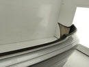 Mercedes SLK350 Rear Bumper Cover-6