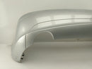 Mercedes SLK350 Rear Bumper Cover-7