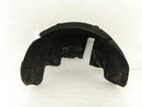 Mercedes SLK350 Rear Left Inner Fender Liner-2