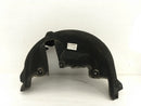 Mercedes SLK350 Rear Left Inner Fender Liner-6