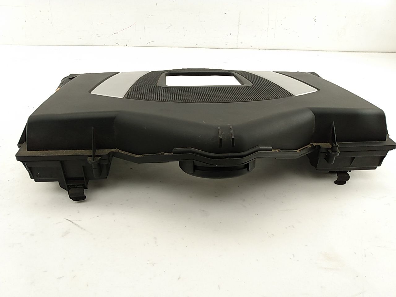 Mercedes SLK350 Engine Cover