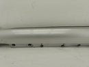 Mercedes SLK350 Left Rocker Panel-4