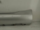 Mercedes SLK350 Left Rocker Panel-5