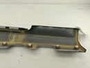Mercedes SLK350 Left Rocker Panel-9