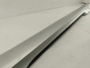 Mercedes SLK350 Left Rocker Panel-12