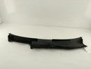 Mercedes SLK350 Windshield Cowl-2