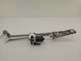 Mercedes SLK350 Windshield Wiper Motor - 0