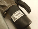Mercedes SLK350 Windshield Wiper Motor-11
