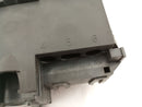 Mercedes SLK350 Battery Terminal Fuse Box-8
