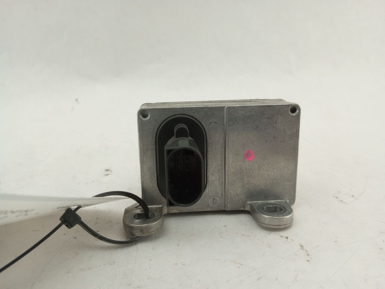 Mercedes SLK350 Yaw Rate Sensor