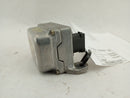 Mercedes SLK350 Yaw Rate Sensor-5