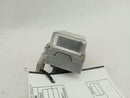 Mercedes SLK350 Yaw Rate Sensor-7