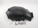 Mercedes SLK350 Front Left Inner Fender Liner Front Half-1