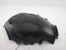 Mercedes SLK350 Front Left Inner Fender Liner Front Half-2
