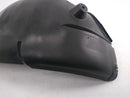 Mercedes SLK350 Front Left Inner Fender Liner Front Half-8