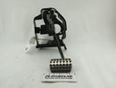 Mercedes SLK350 Brake Pedal-1