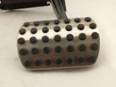 Mercedes SLK350 Brake Pedal-3