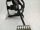Mercedes SLK350 Brake Pedal-4