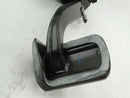 Mercedes SLK350 Brake Pedal-11