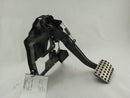 Mercedes SLK350 Brake Pedal-12