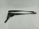 Mercedes SLK350 Pair Of Front Wiper Arms-2