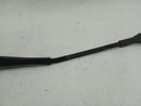 Mercedes SLK350 Pair Of Front Wiper Arms-4