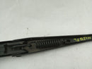 Mercedes SLK350 Pair Of Front Wiper Arms-8