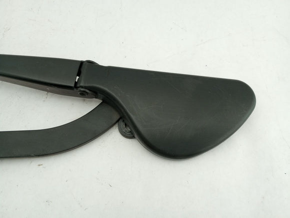 Mercedes SLK350 Pair Of Front Wiper Arms