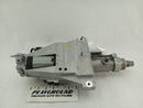 Mercedes SLK350 Steering Column-1