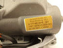 Mercedes SLK350 Steering Column-3