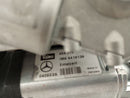 Mercedes SLK350 Steering Column-4