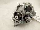 Mercedes SLK350 Steering Column-7