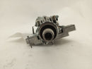 Mercedes SLK350 Steering Column-9