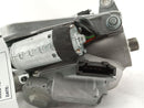 Mercedes SLK350 Steering Column-11