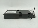 Mercedes SLK350 Seat Module Control Unit-8