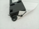 Mercedes SLK350 Seat Module Control Unit-9