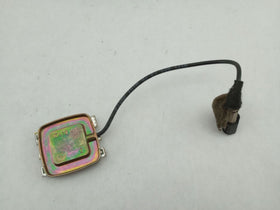 Mercedes SLK350 GPS Navigation Antenna - 0