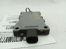 Mercedes SLK350 Air Pollution Sensor-10