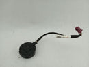 Mercedes SLK350 Windshield Rain Sensor-2