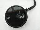 Mercedes SLK350 Windshield Rain Sensor-3