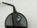 Mercedes SLK350 Windshield Rain Sensor-4
