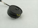Mercedes SLK350 Windshield Rain Sensor-5