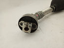 Mercedes SLK350 Steering Shaft-3