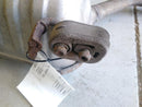 Mercedes SLK350 Rear Exhaust Muffler Assembly-7