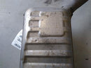 Mercedes SLK350 Rear Exhaust Muffler Assembly-12