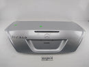 Mercedes SLK350 Decklid-1