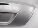 Mercedes SLK350 Decklid-5