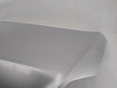 Mercedes SLK350 Decklid-6