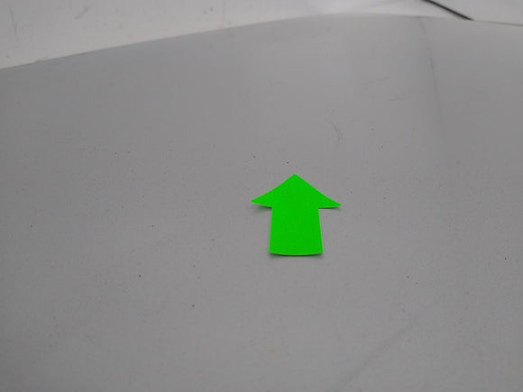 Mercedes SLK350 Decklid